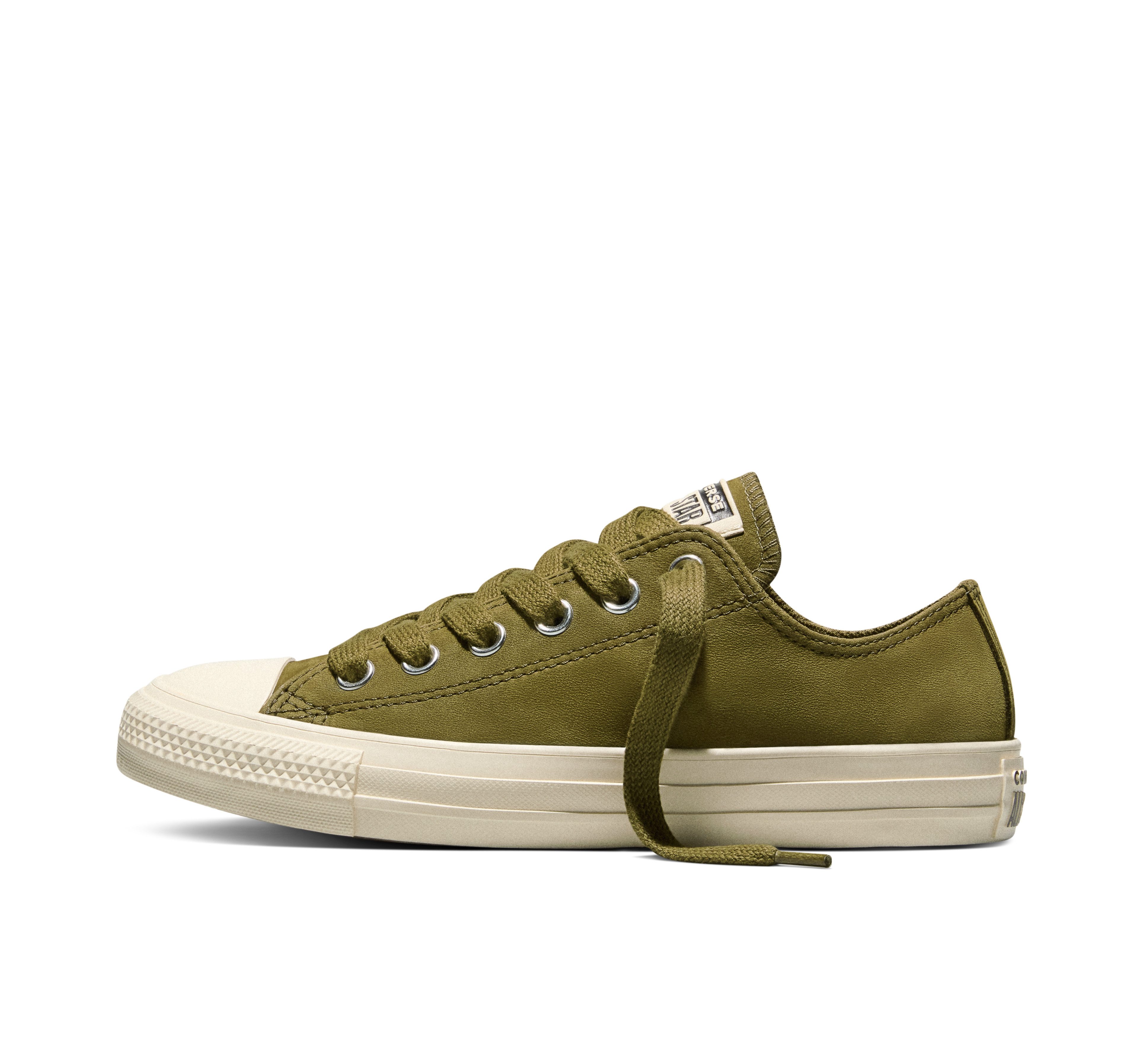 Converse CHUCK TAYLOR ALL STAR Sneaker