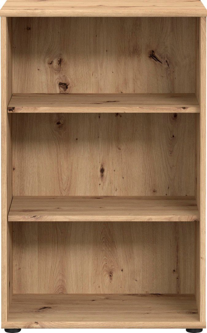 FORTE Regal Tempra, Breite ca. 54 cm