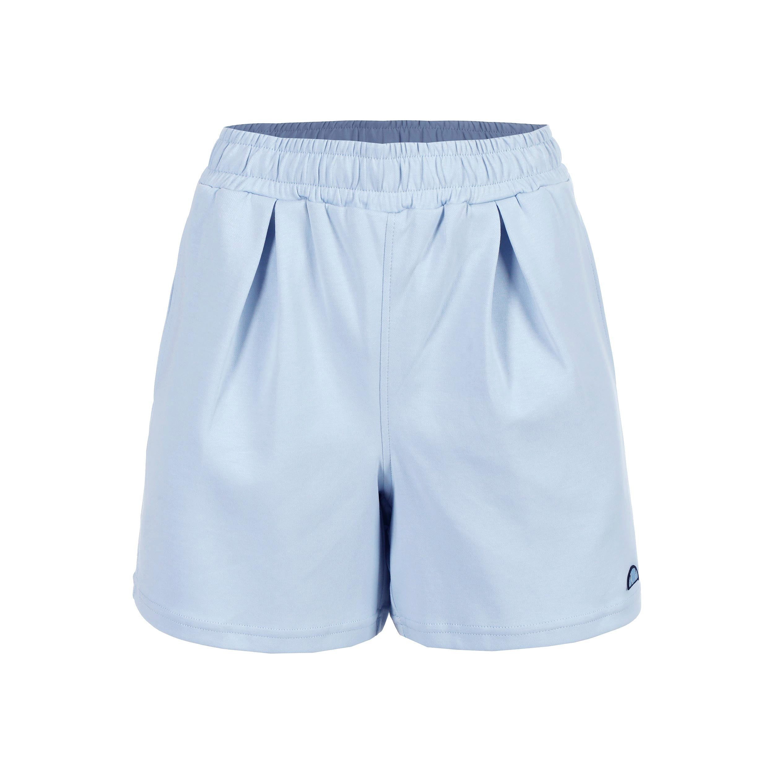 Ellesse Shorts Bogliasco