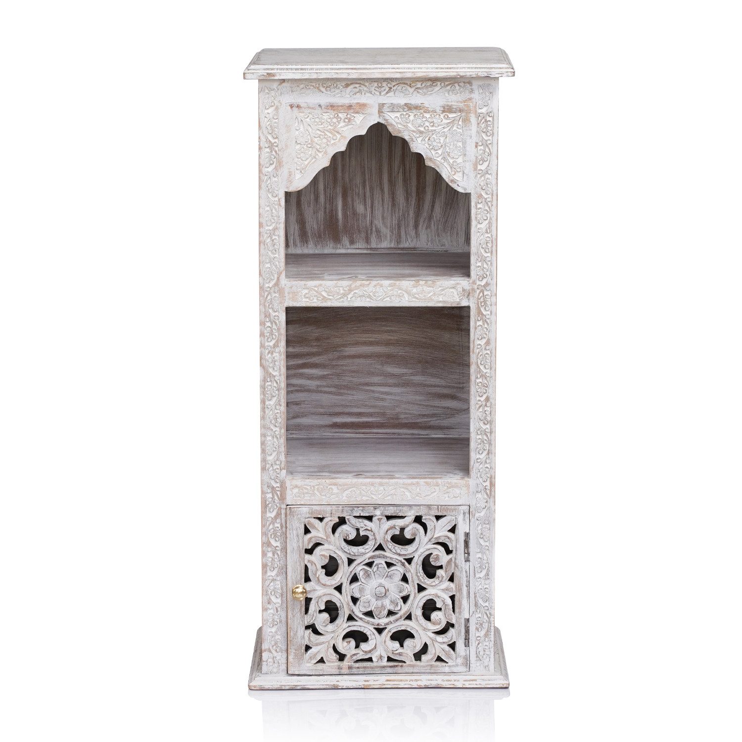 Marrakesch Orient & Mediterran Interior Regal günstig online kaufen