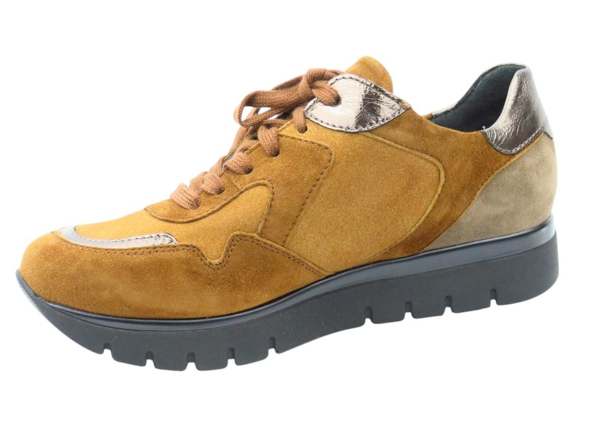 Semler Silvia H Sneaker günstig online kaufen