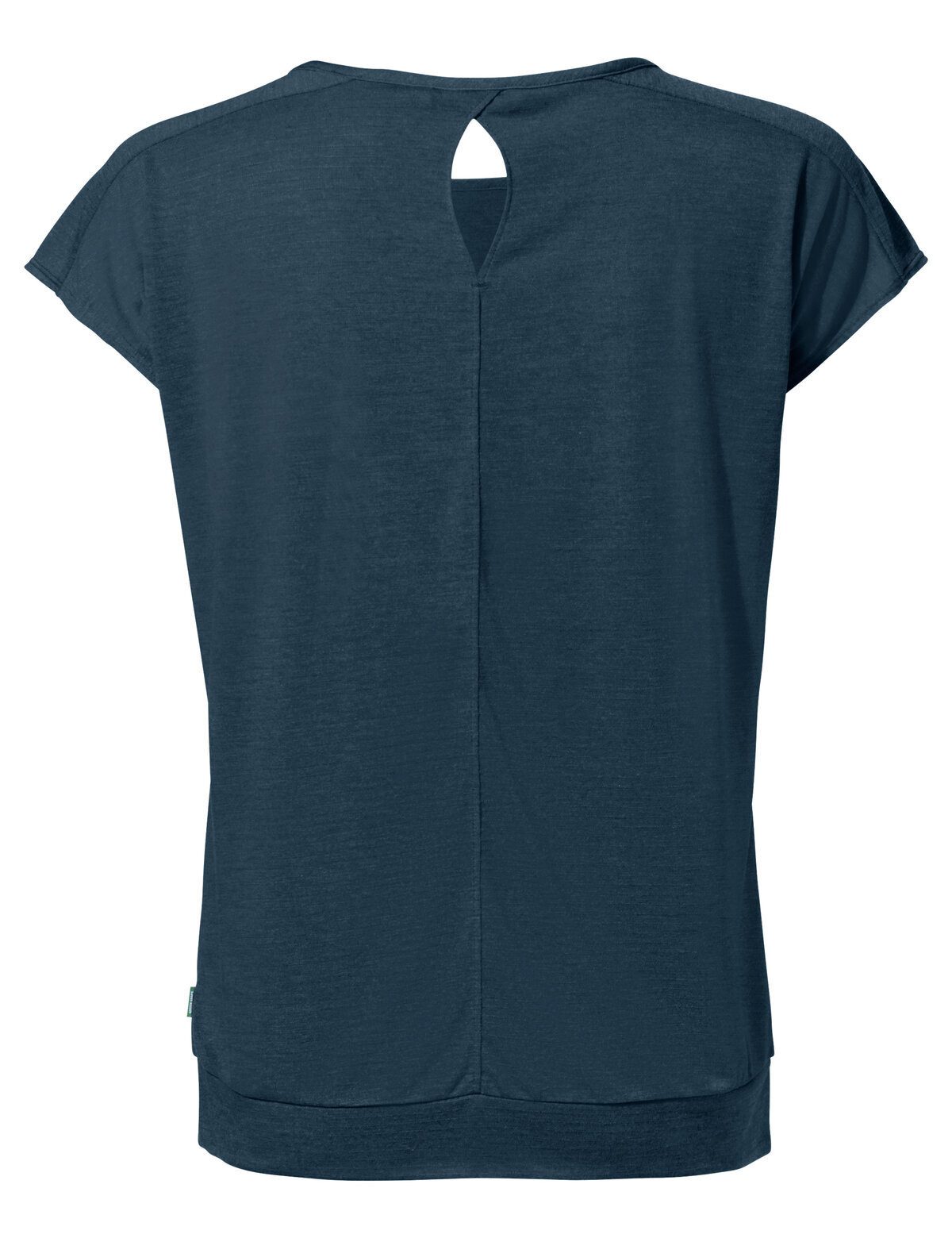 VAUDE T-Shirt Women's Skomer T-Shirt III günstig online kaufen