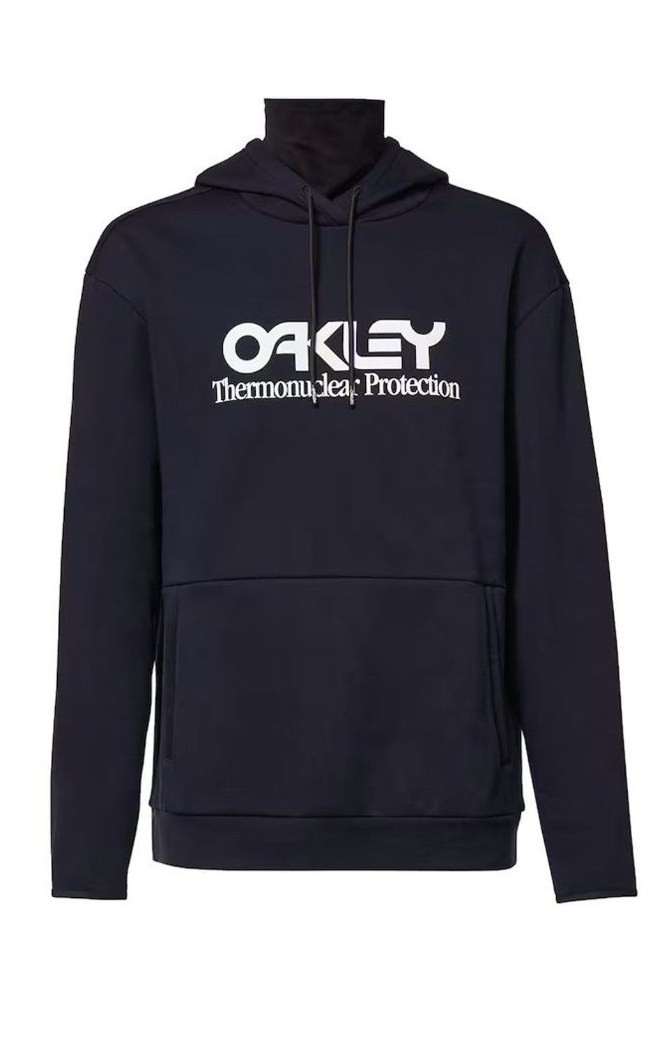 Oakley Kapuzenpullover