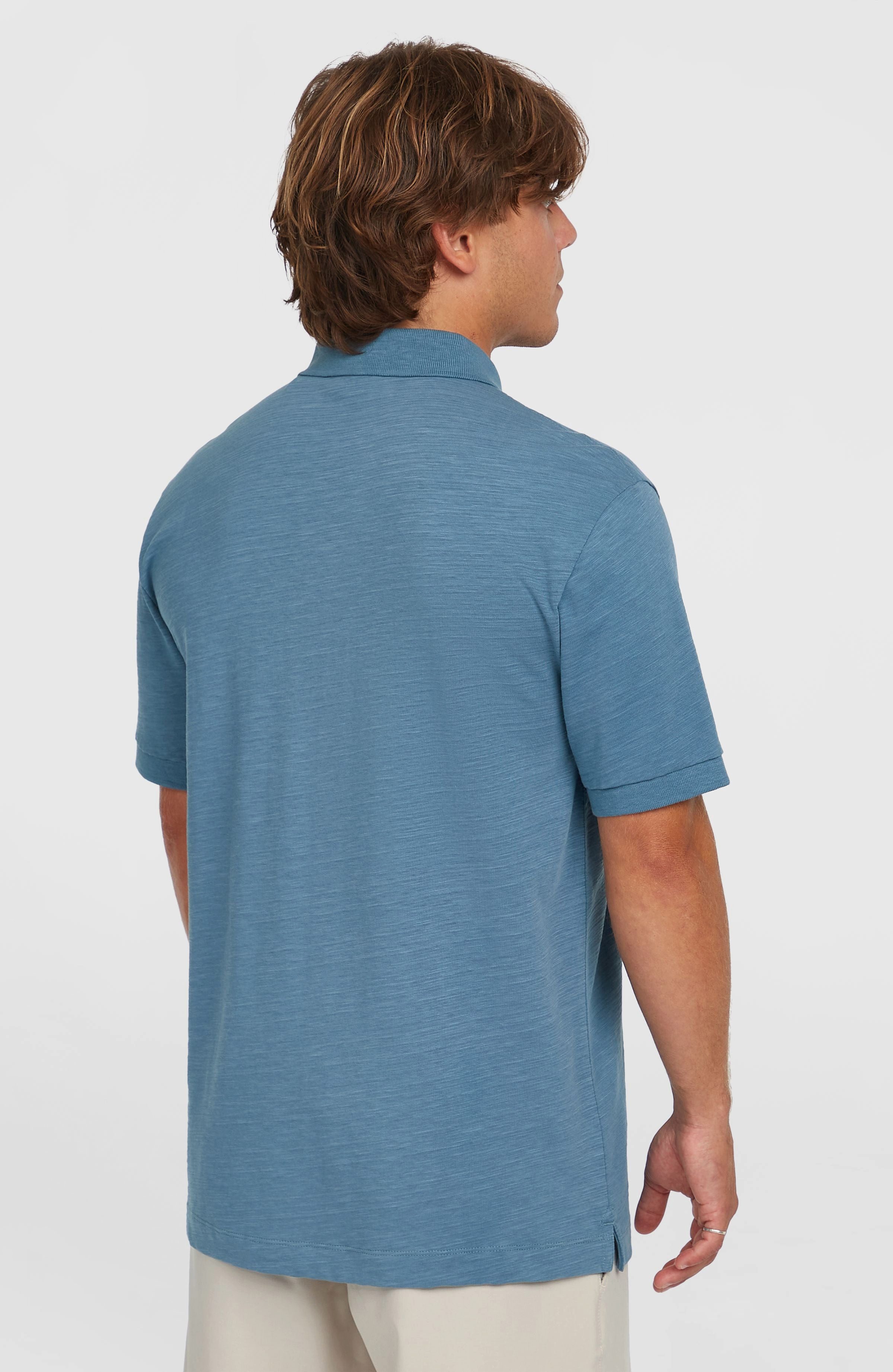 O'Neill Poloshirt Small Logo Poloshirt günstig online kaufen