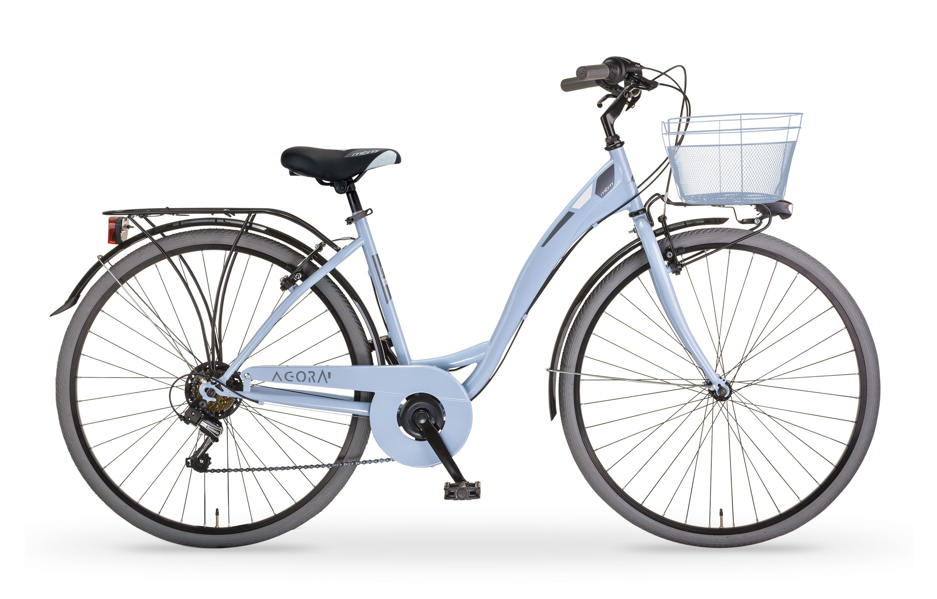 Cityrad