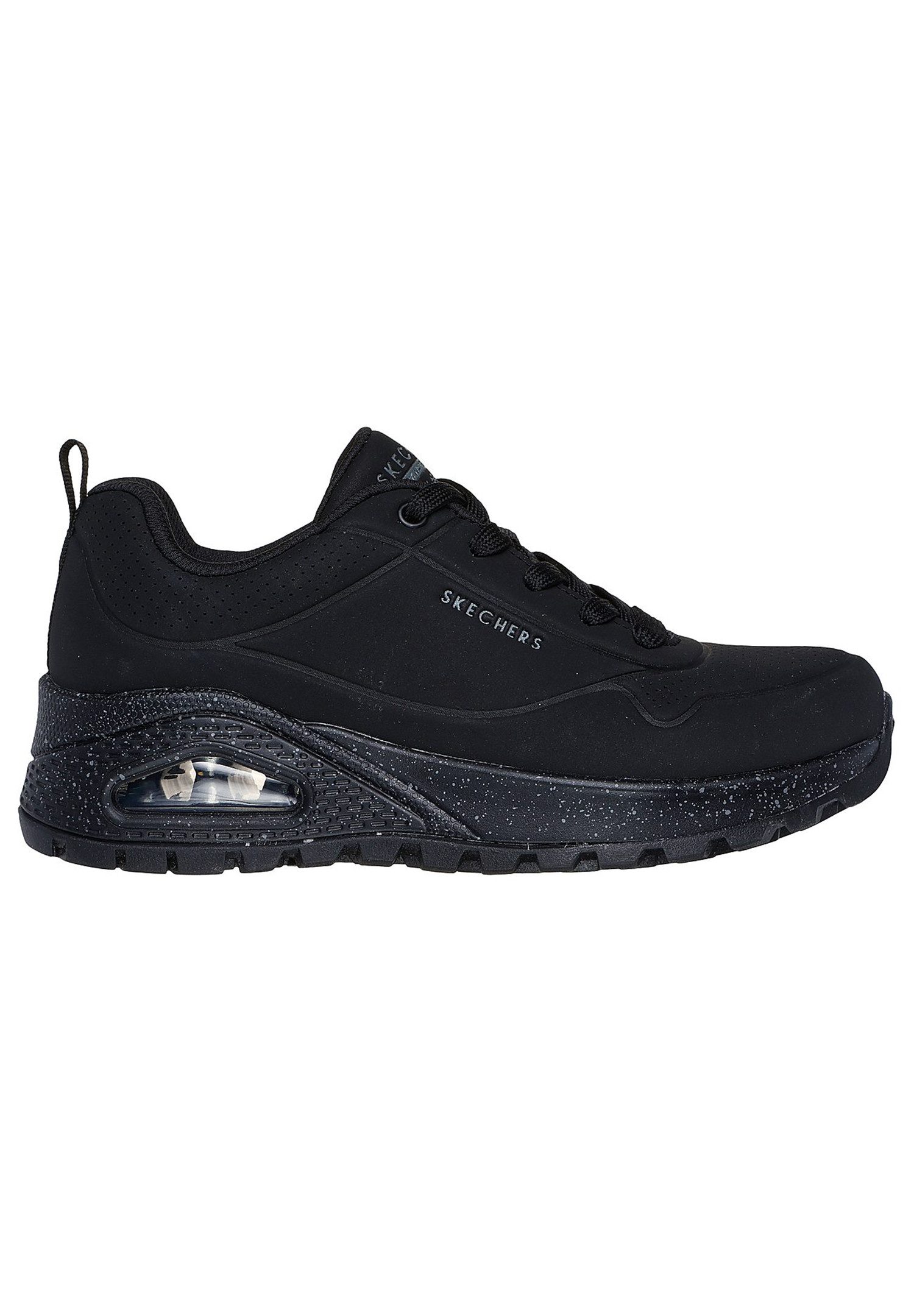 Skechers UNO RUGGED - SPOTTED TERRAIN Sneaker günstig online kaufen