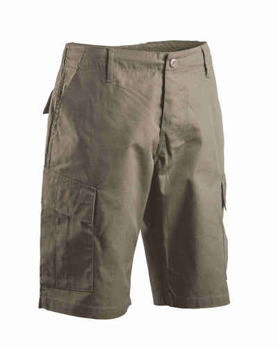 Mil-Tec Shorts