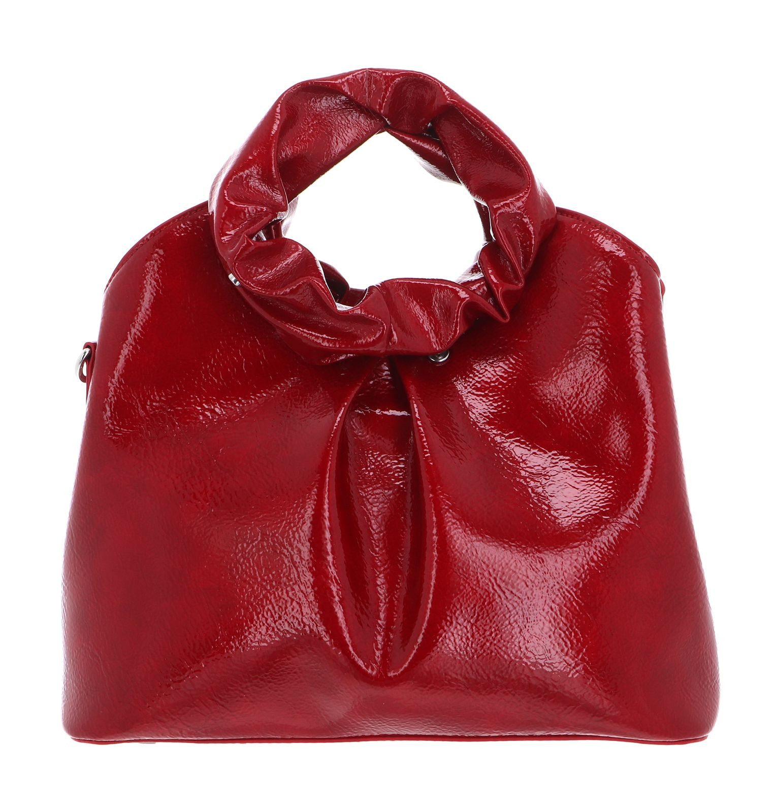 SURI FREY Shopper SFY TechBag