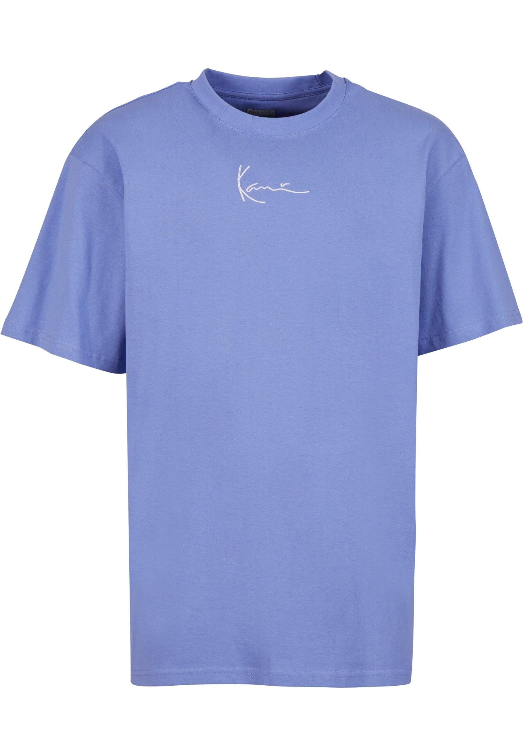 Karl Kani T-Shirt Karl Kani Herren (1-tlg)
