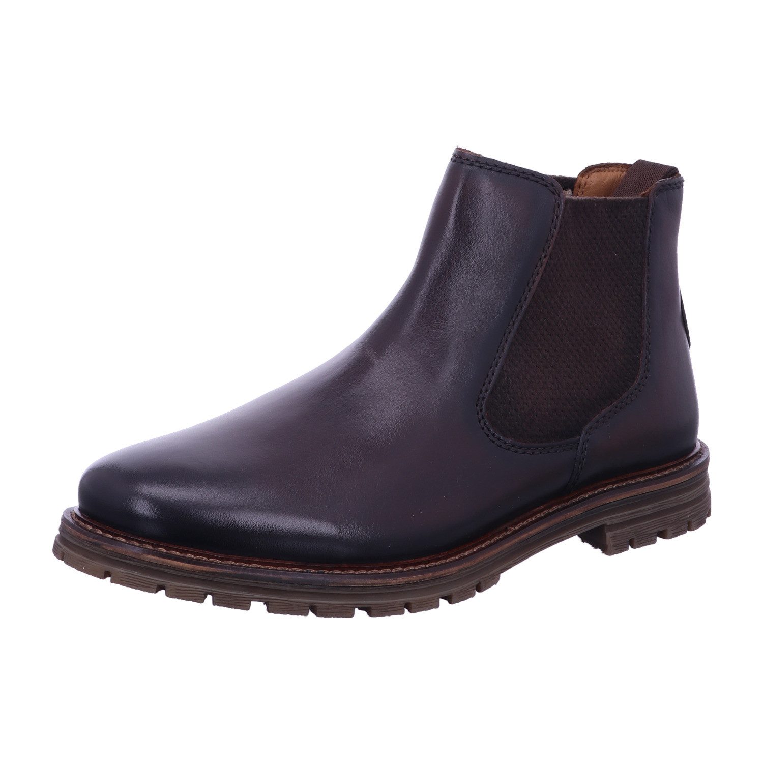bugatti E31AUZ351000 6000 Winterstiefel