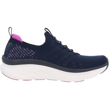 Skechers 149356 Schnürschuh