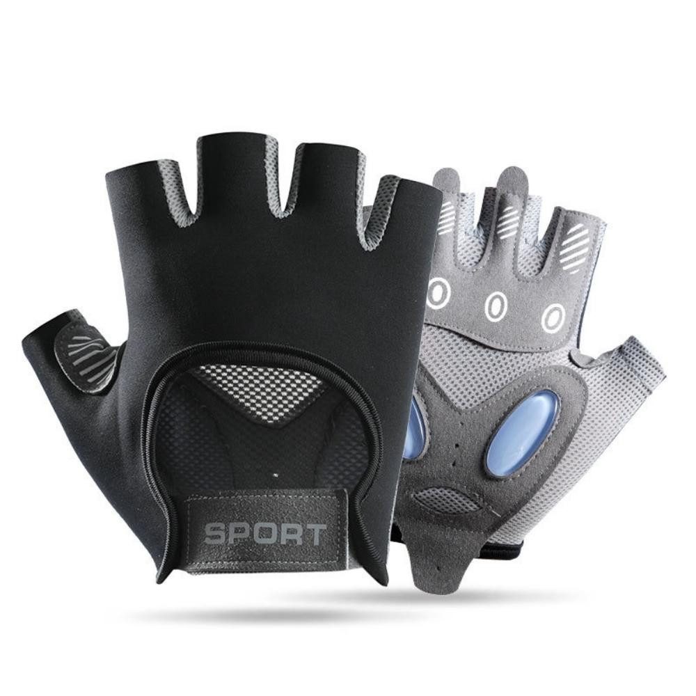 ZEUOPQ Trainingshandschuhe Fitness Handschuhe Gewichtshandschuhe Sporthands günstig online kaufen