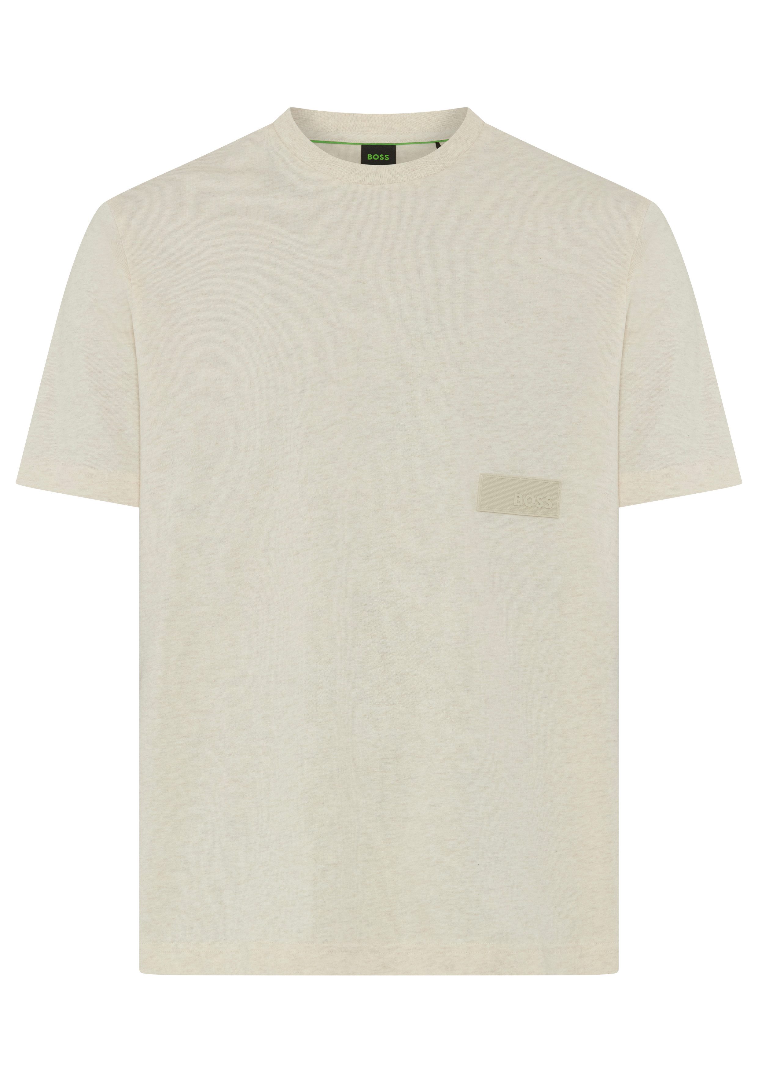 T-Shirt TS Structure