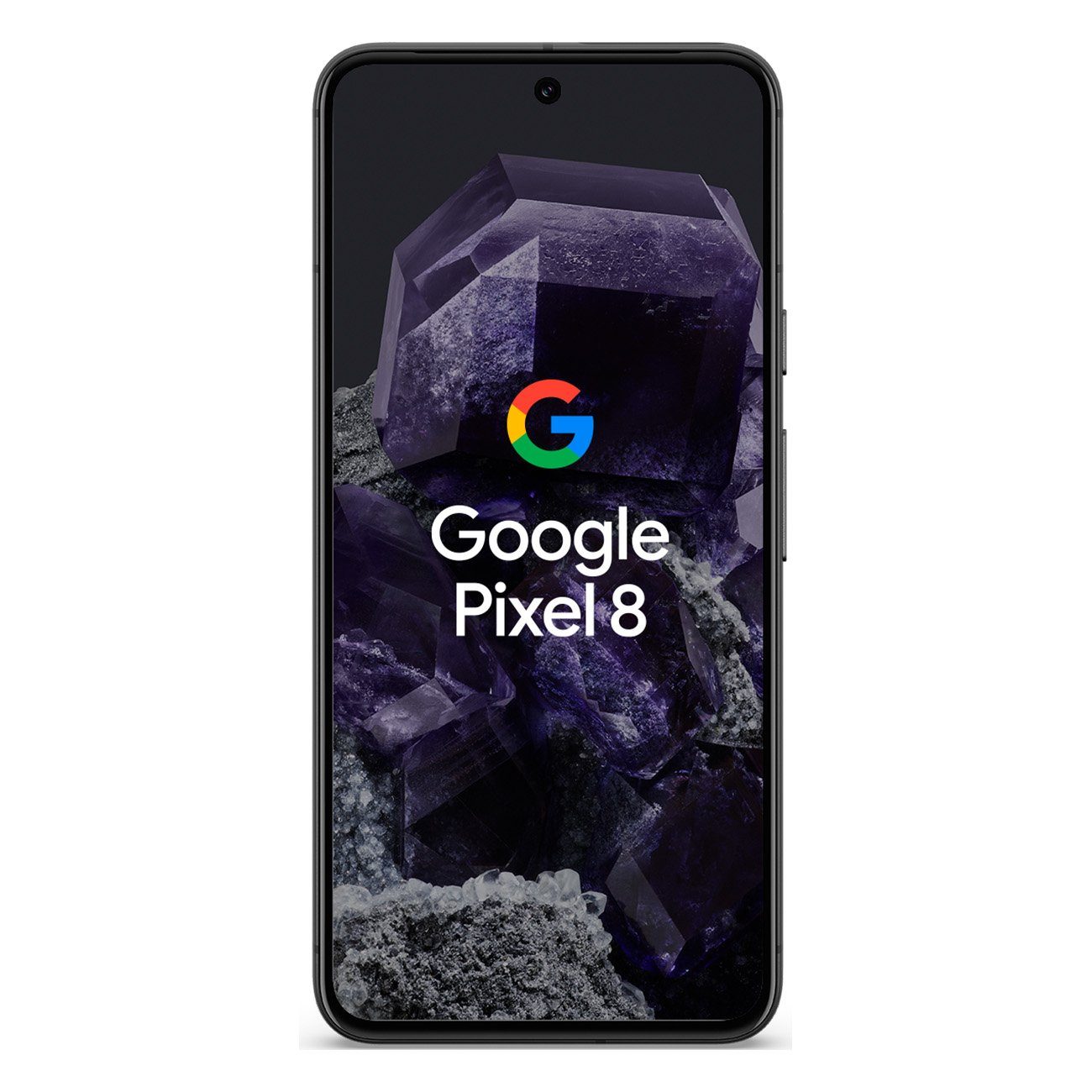 Pixel 8 (128GB) Smartphone