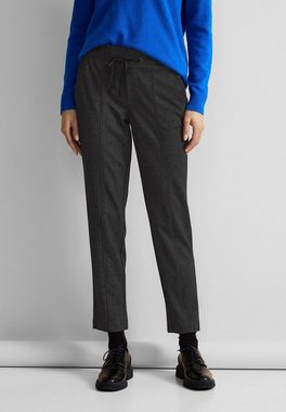 STREET ONE 5-Pocket-Hose