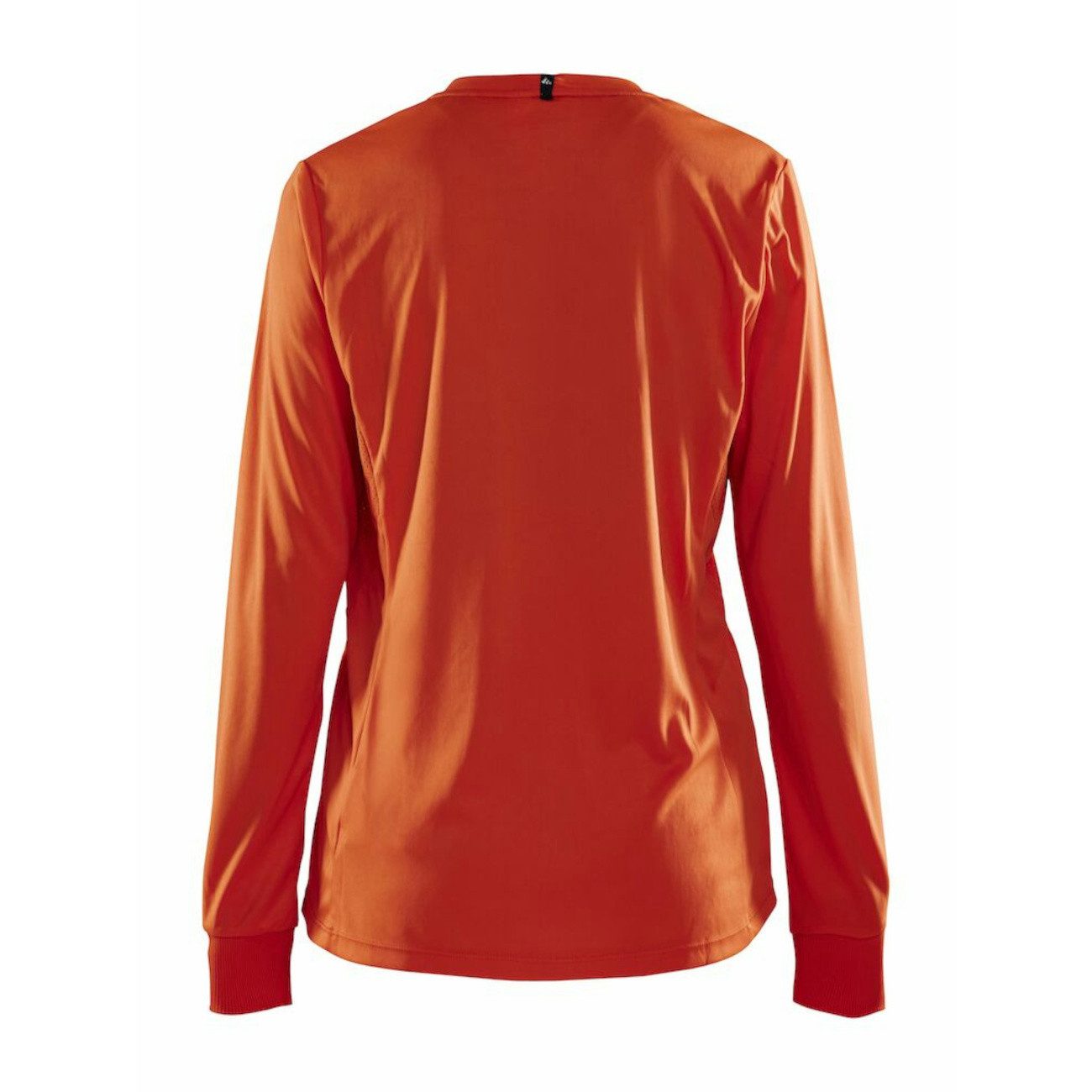 Craft Torwarttrikot Craft Damen Torwarttrikot PROGRESS 2.0 GK LS JERSEY W 1912227