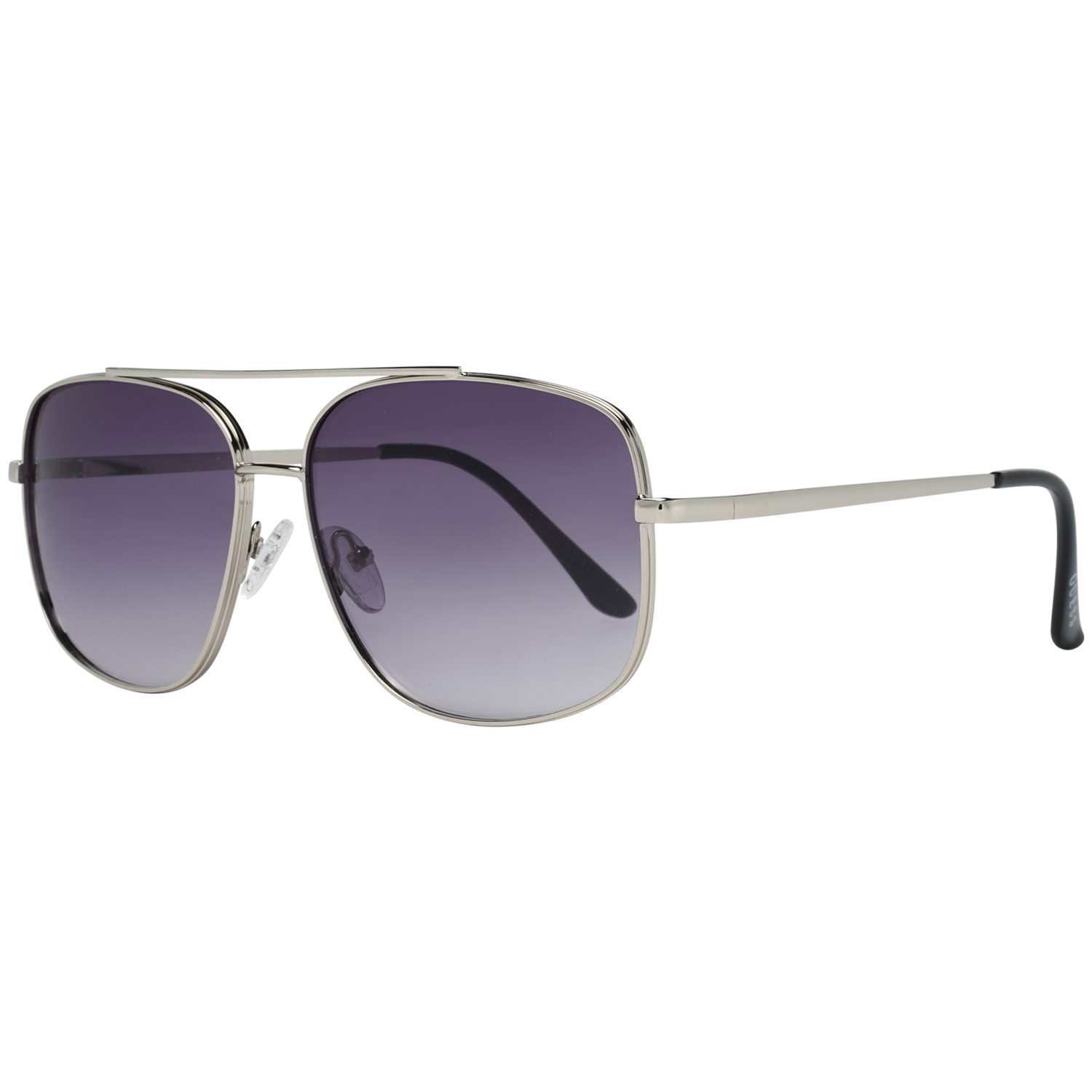 Guess Wayfarer GF0207 6010B