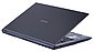 CAPTIVA Advanced Gaming I63-301 Gaming-Notebook (35,6 cm/14 Zoll, Intel Core i5 Intel Core i5-1135G7 Tiger Lake, GeForce GTX 1650, 500 GB SSD), Bild 4