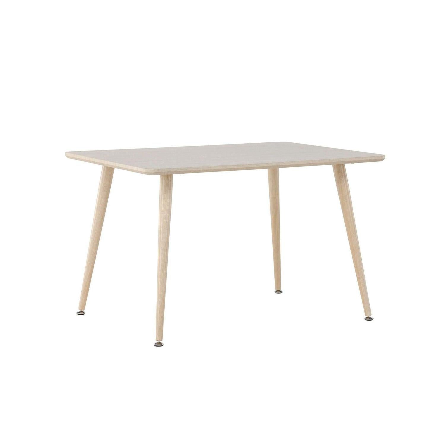 Venture Home Kindertisch