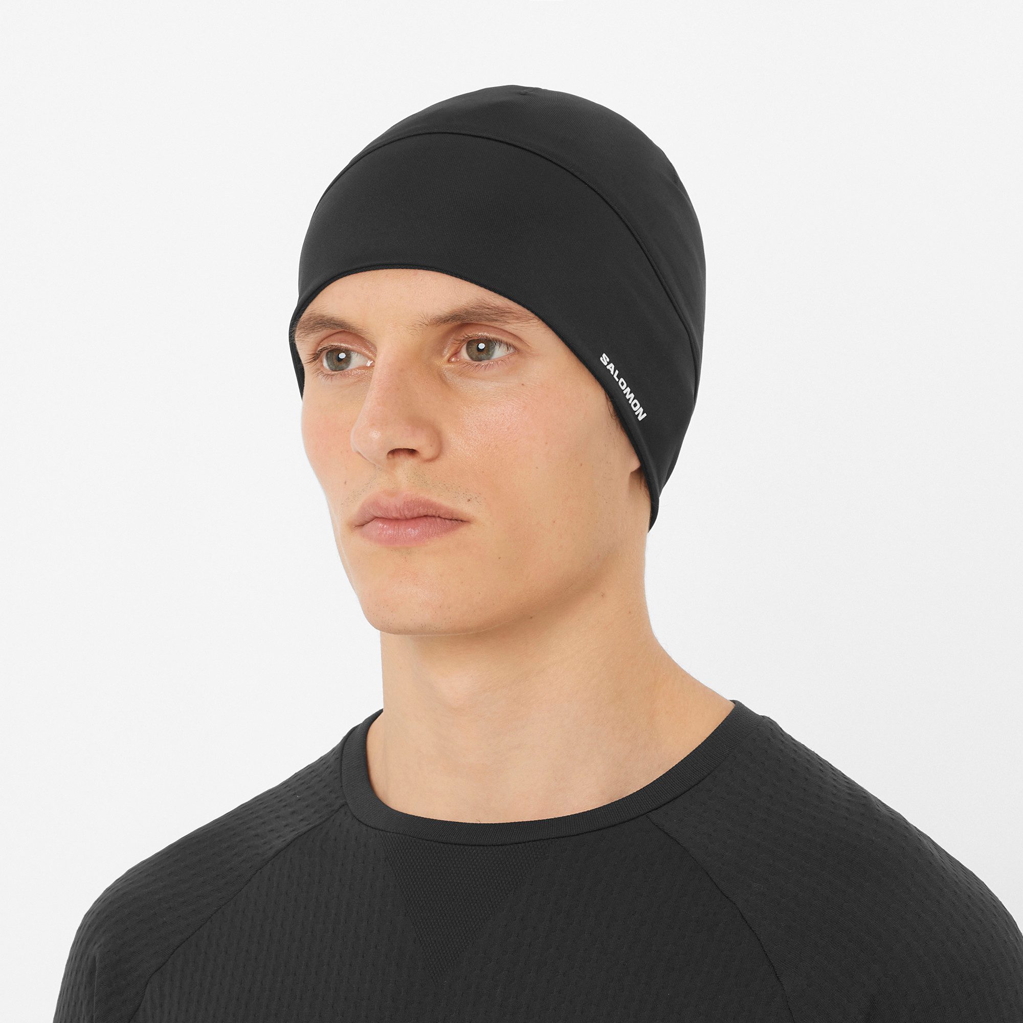 Salomon Beanie ACTIVE BEANIE günstig online kaufen