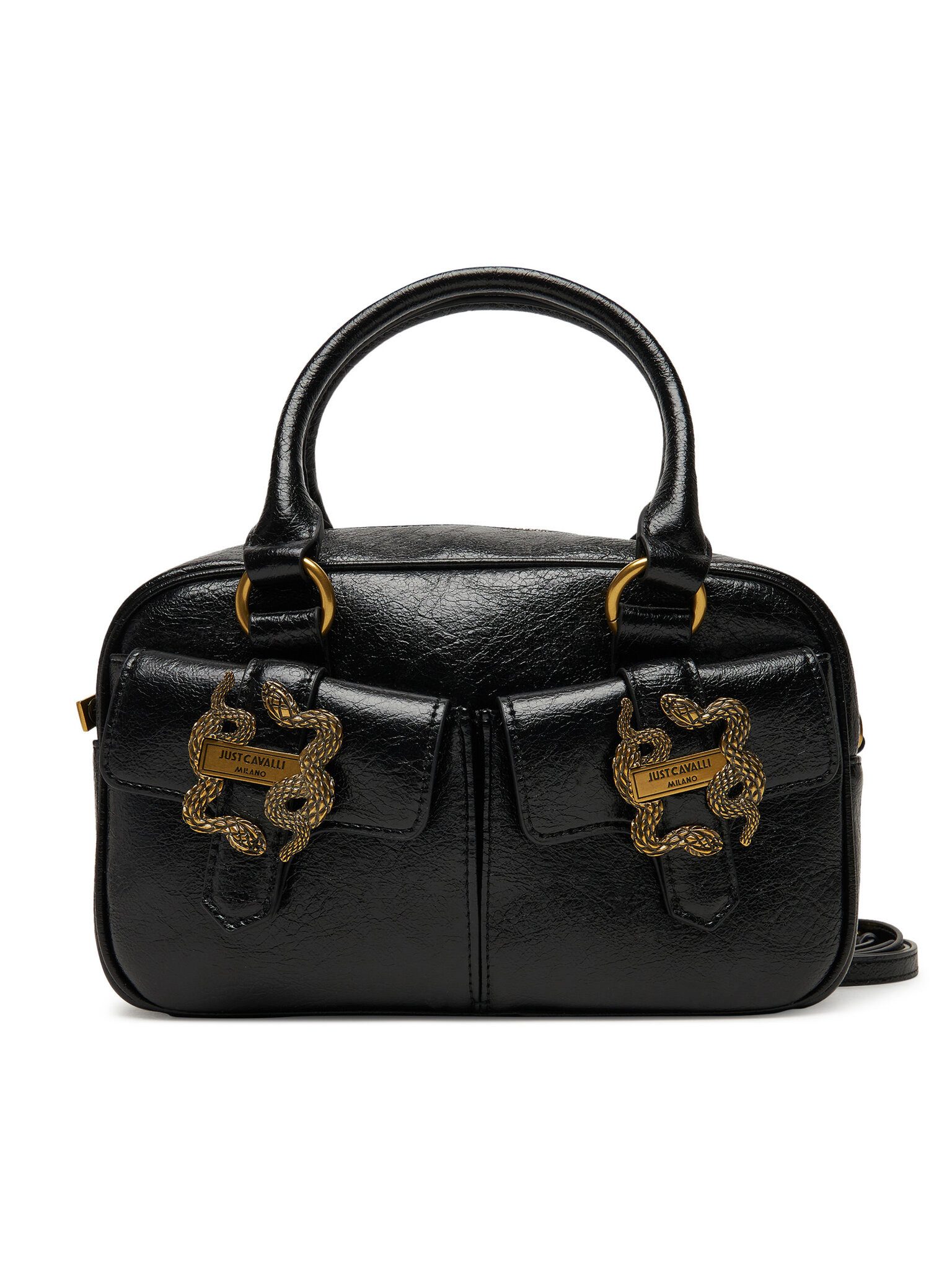 Just Cavalli Handtasche Just Cavalli Damen Handtasche JUST CAVALLI-79RA4BX2 günstig online kaufen