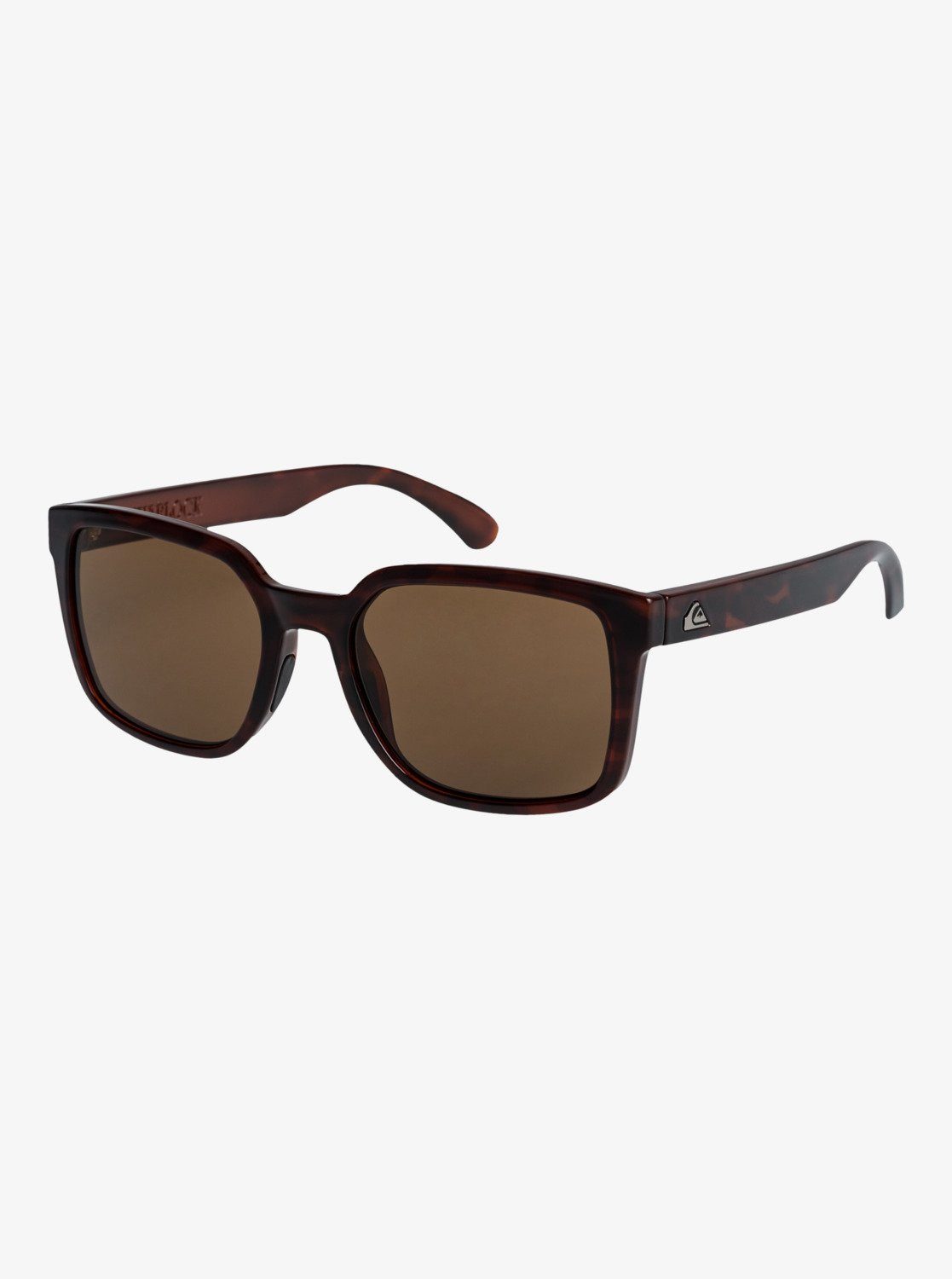 Quiksilver Wayfarer WARLOCK