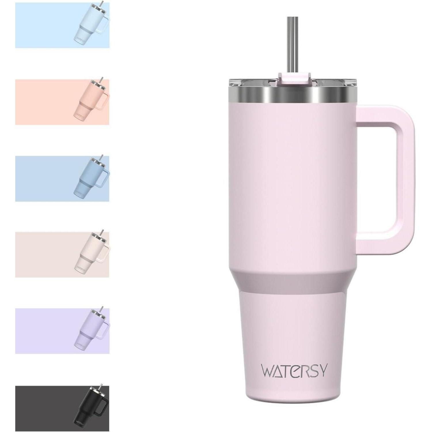 LuxusKollektion Thermobecher