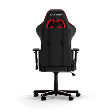 DXRacer Gaming-Stuhl FORMULA L