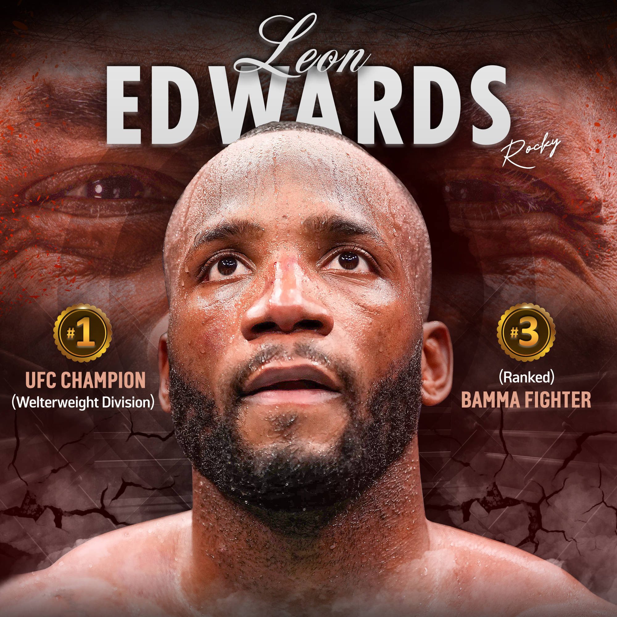 RDX Sports Schienbeinschutz RDX Schienbeinschoner für Kickboxen, MMA Fighting und Training Pads