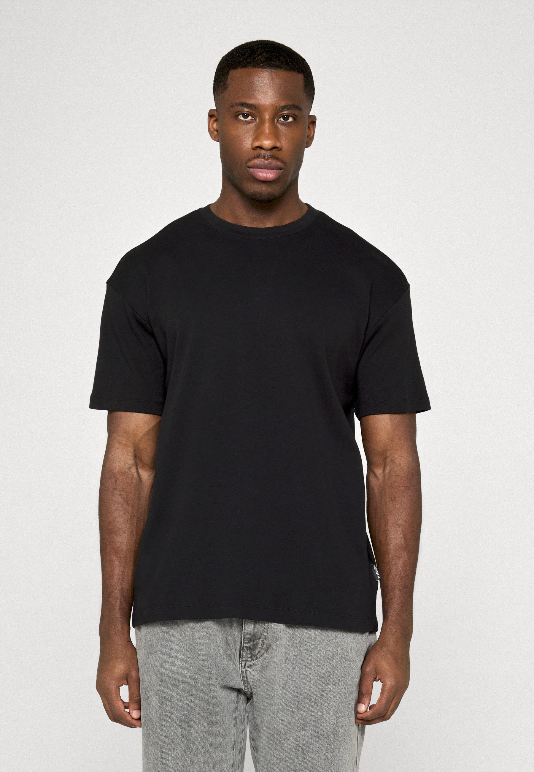 2Y Premium T-Shirt 2Y Premium 2Y Premium Guido T-Shirt (1-tlg)