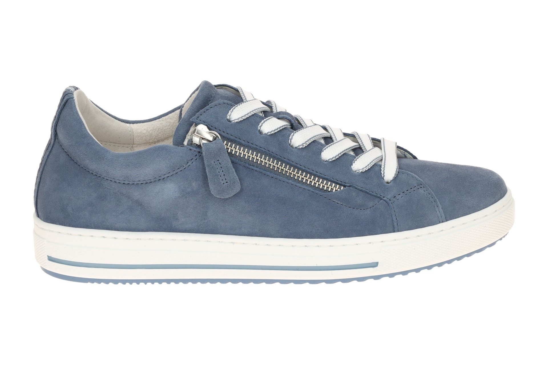 Gabor 86.518.46 Schnürschuh