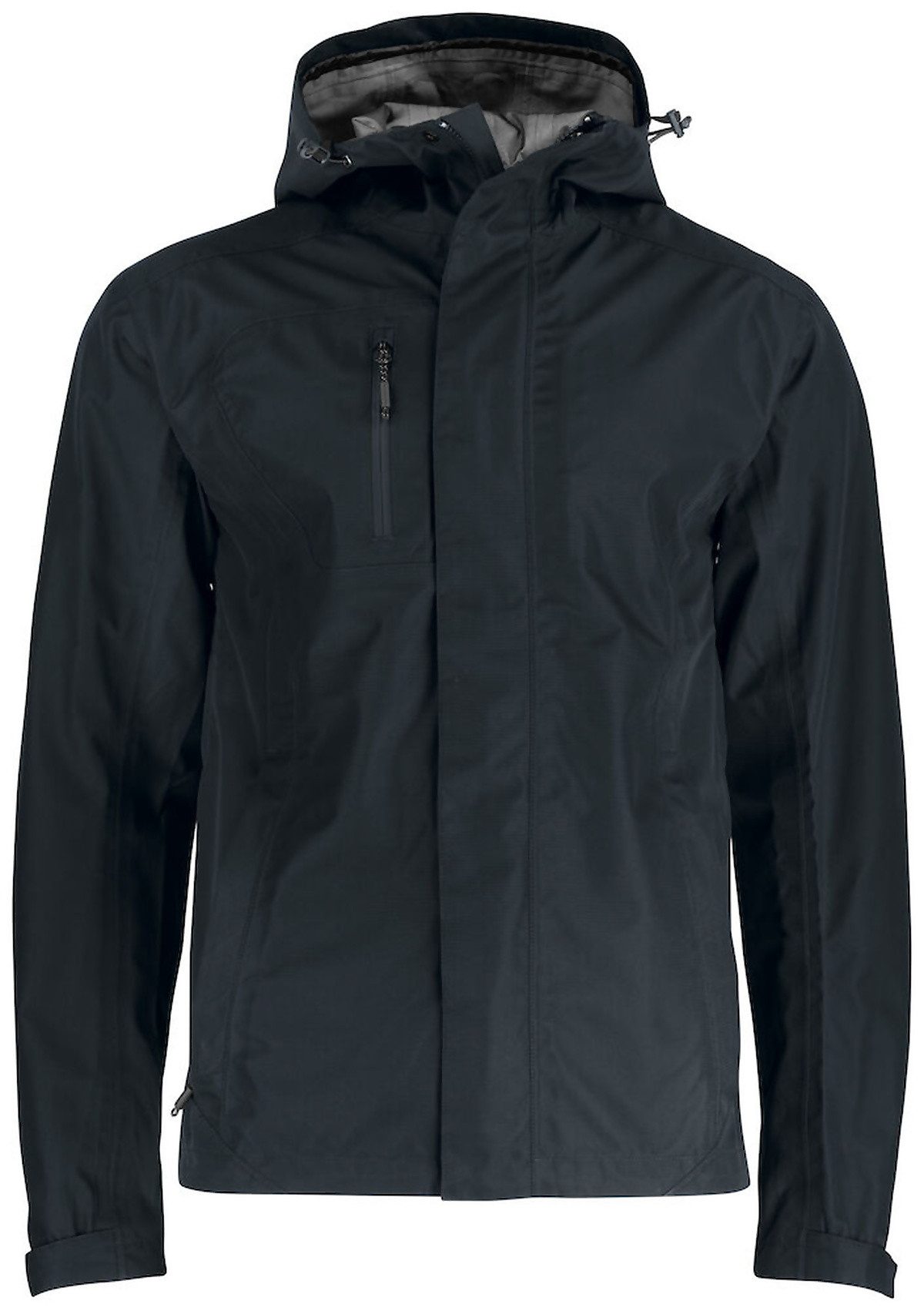 Softshelljacke Waco