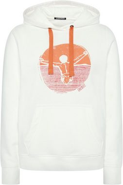 Chiemsee Sweatshirt