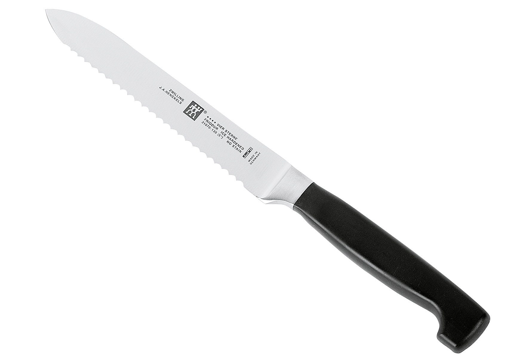 Zwilling Cuttermesser