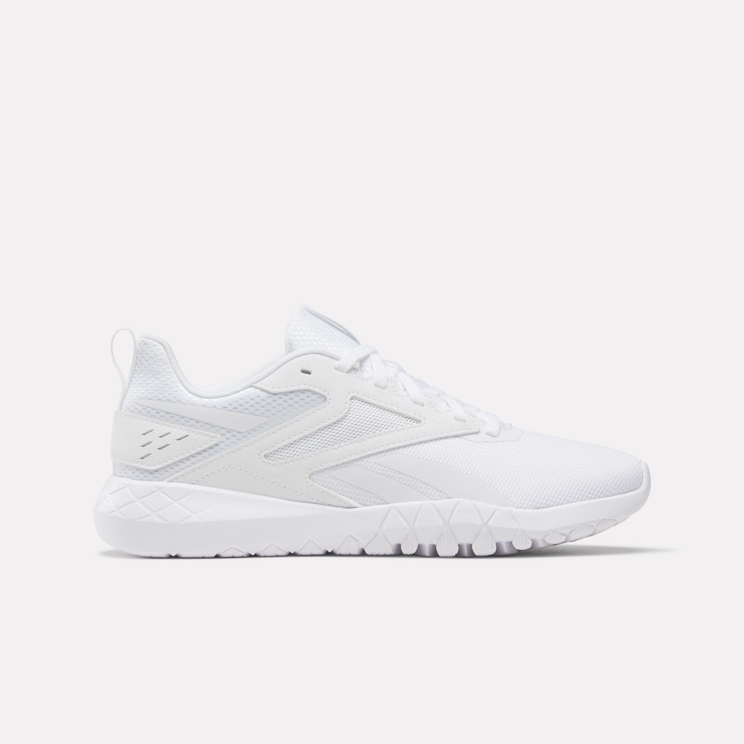 Reebok FLEXAGON ENERGY TR 4 Trainingsschuh ideal für Gym und Fitnessstudio
