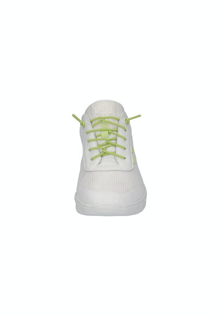 Freizeit Schnürer für Damen Schnürschuh