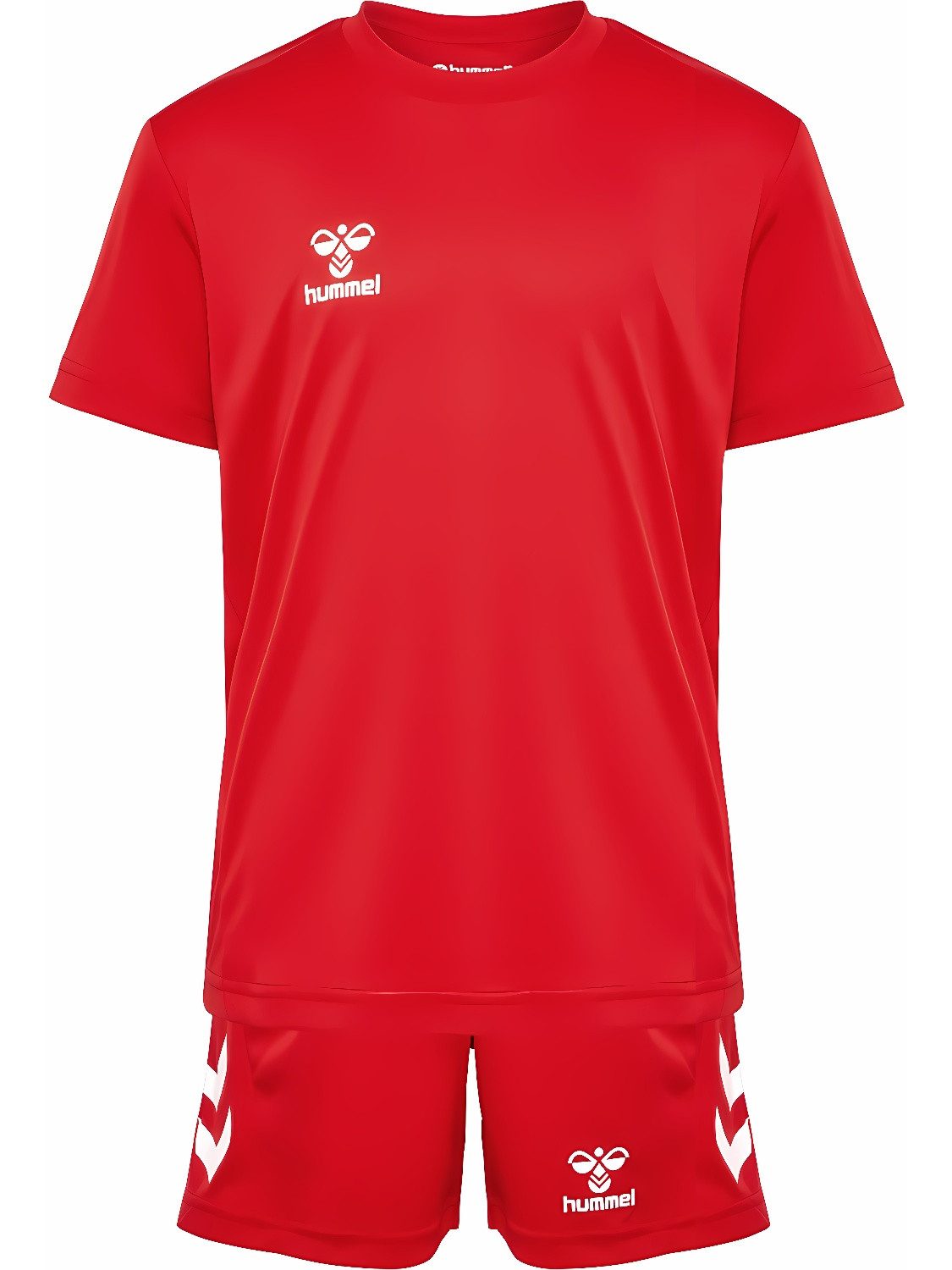 True Red