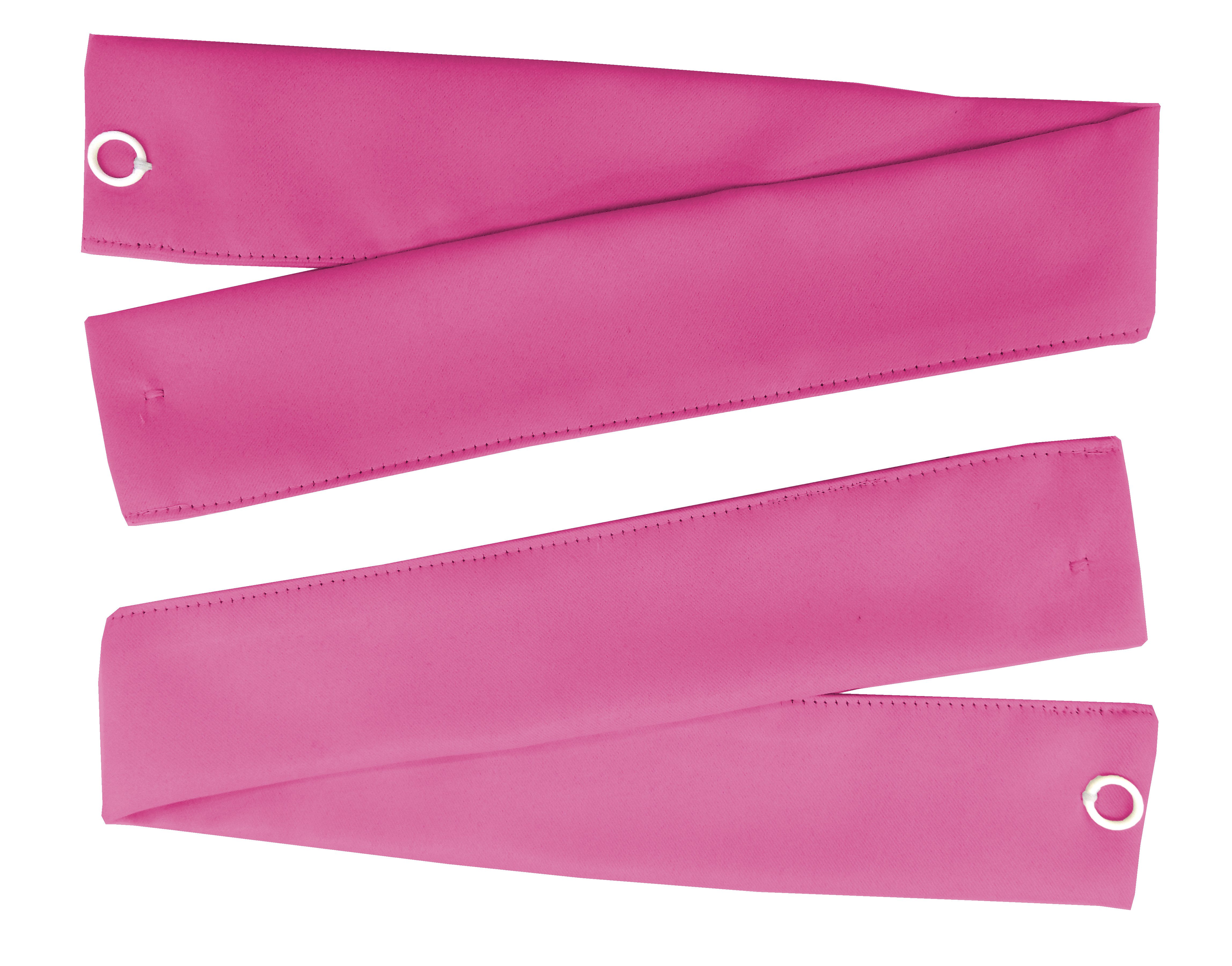 Wirth Raffhalter DIM OUT, Gardinen, Vorhänge, günstig online kaufen