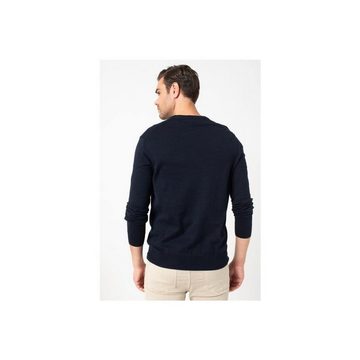 Ralph Lauren Anzug uni (keine Angabe, 1-tlg., keine Angabe)