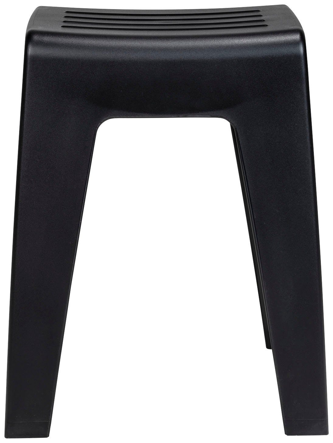 Badhocker Kumba