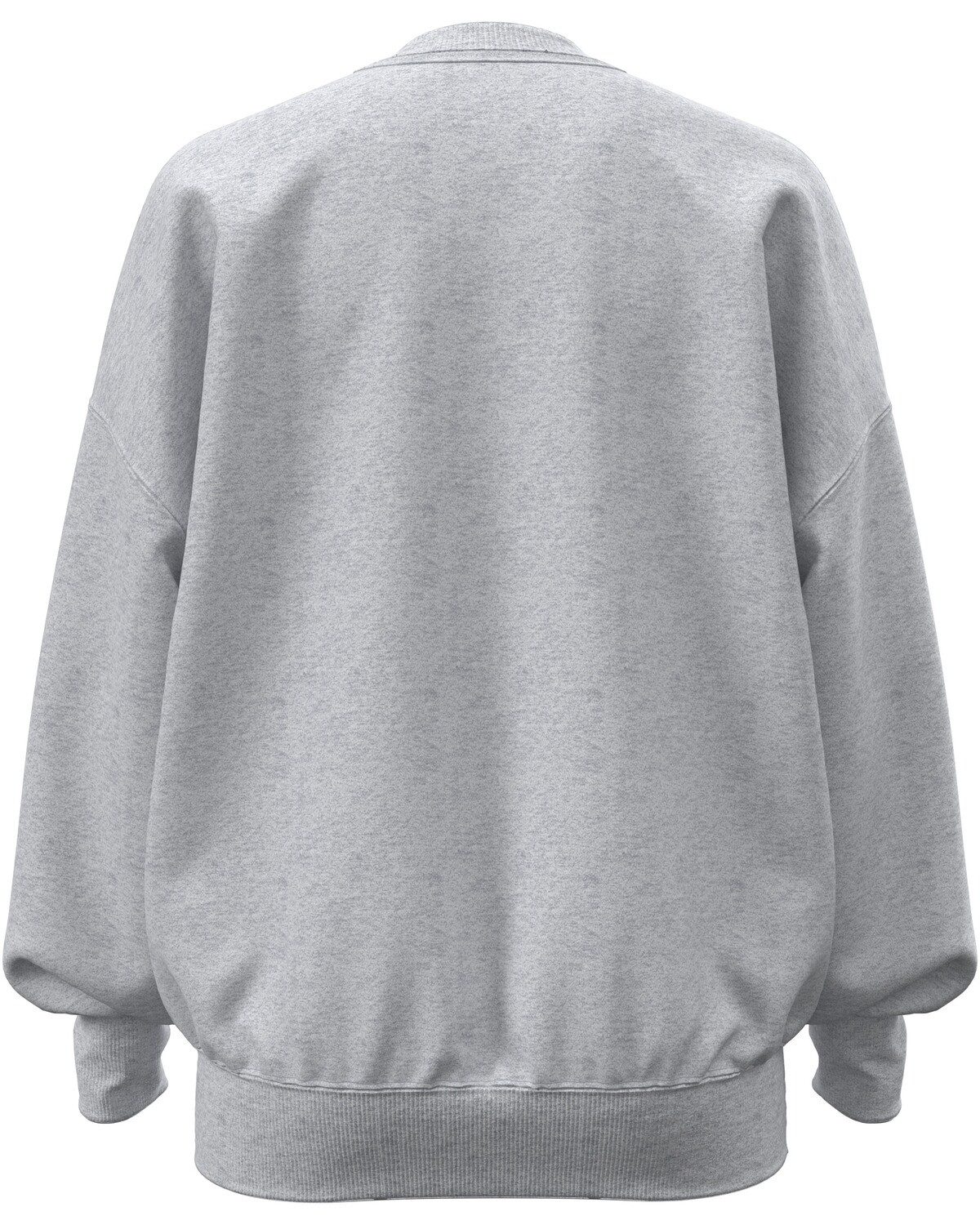 Under Armour® Sweatshirt Damen Sweatshirt Rival Varsity