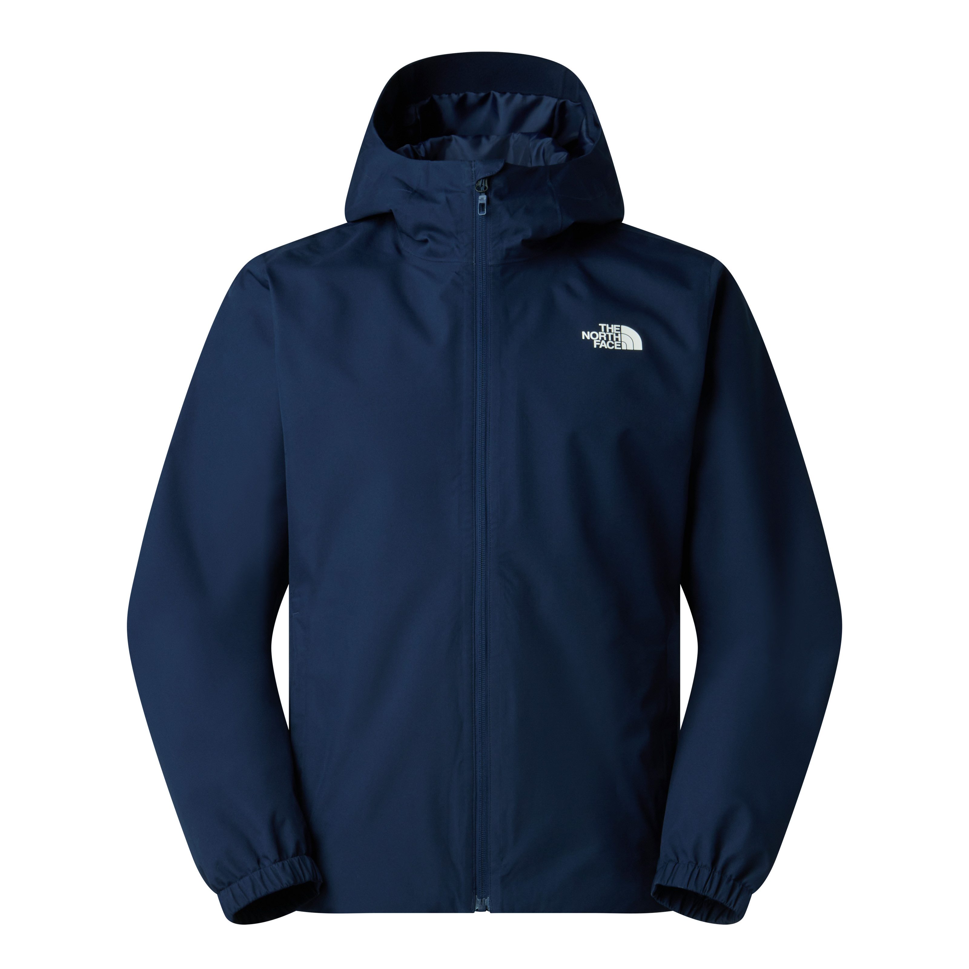 Funktionsjacke M QUEST JACKET