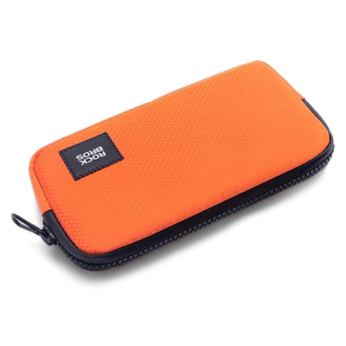 ROCKBROS Fahrradtasche Rockbros 30990043004 Fahrradtasche