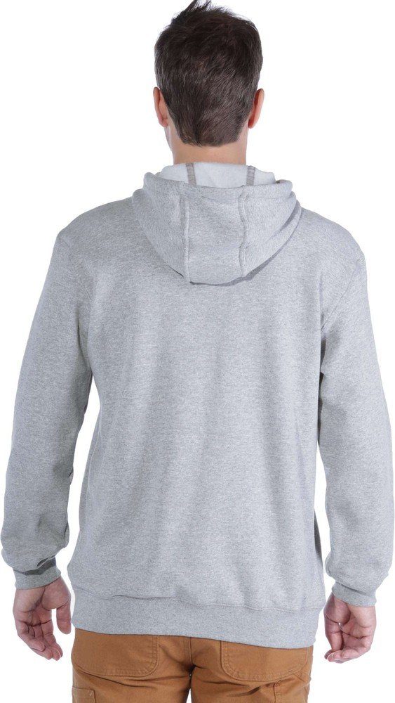 Carhartt Kapuzenpullover K121