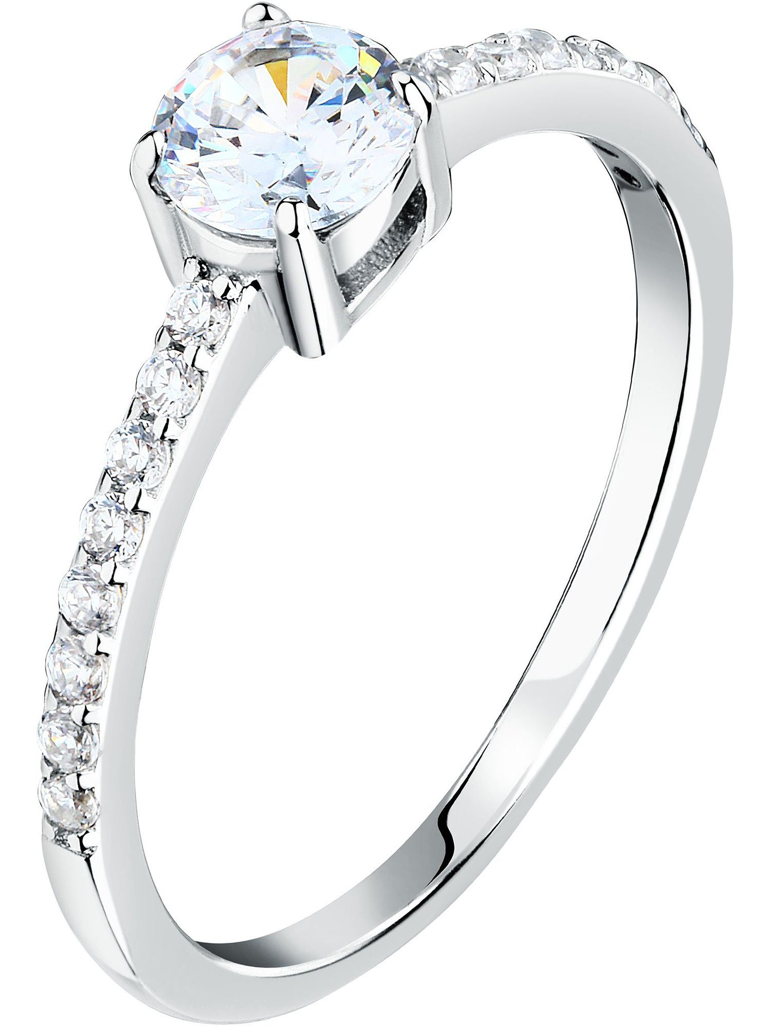 Silberring