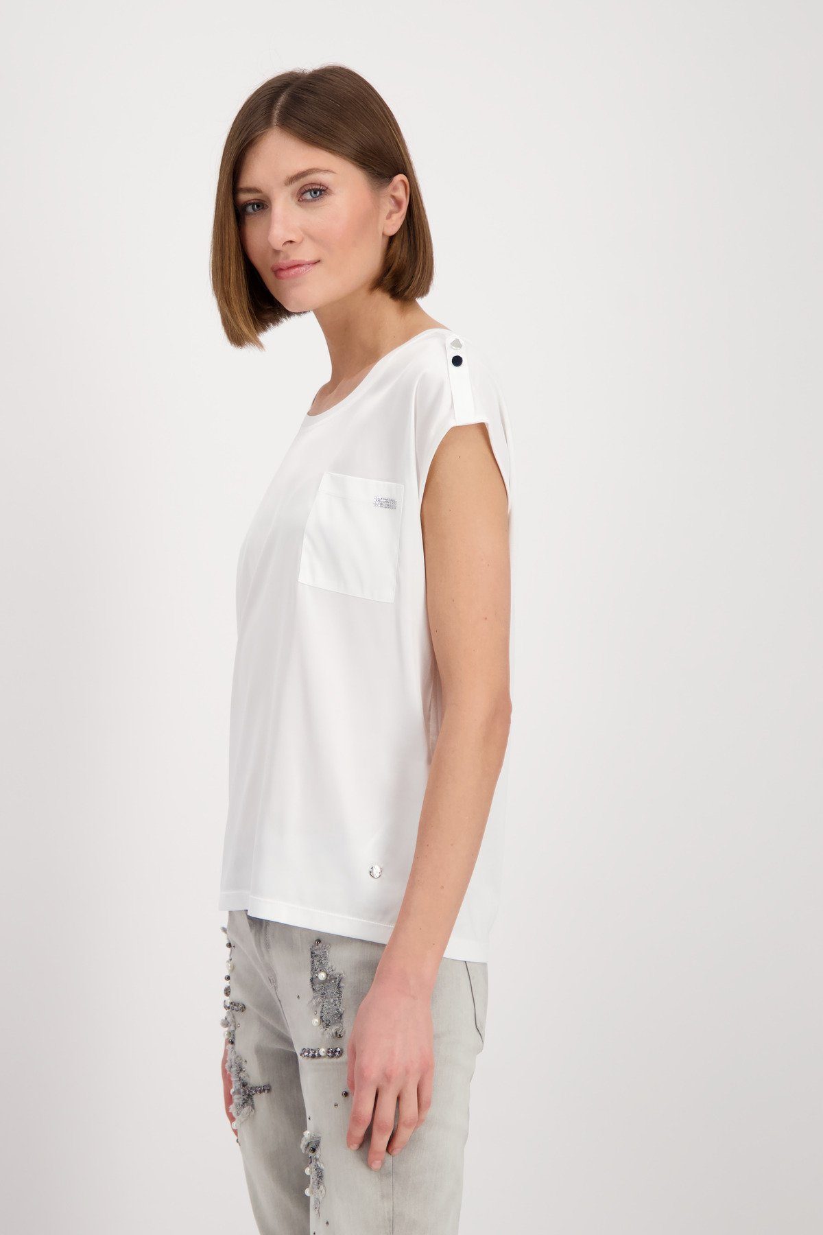 off-white Monari T-Shirt 102