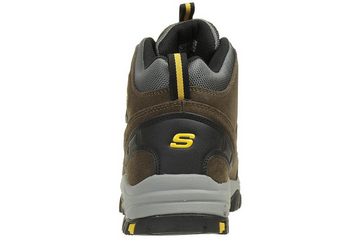 Skechers RELMENT PELMO Stiefel