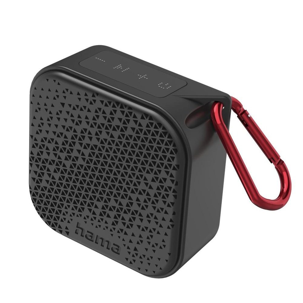 Hama Bluetooth-Lautsprecher