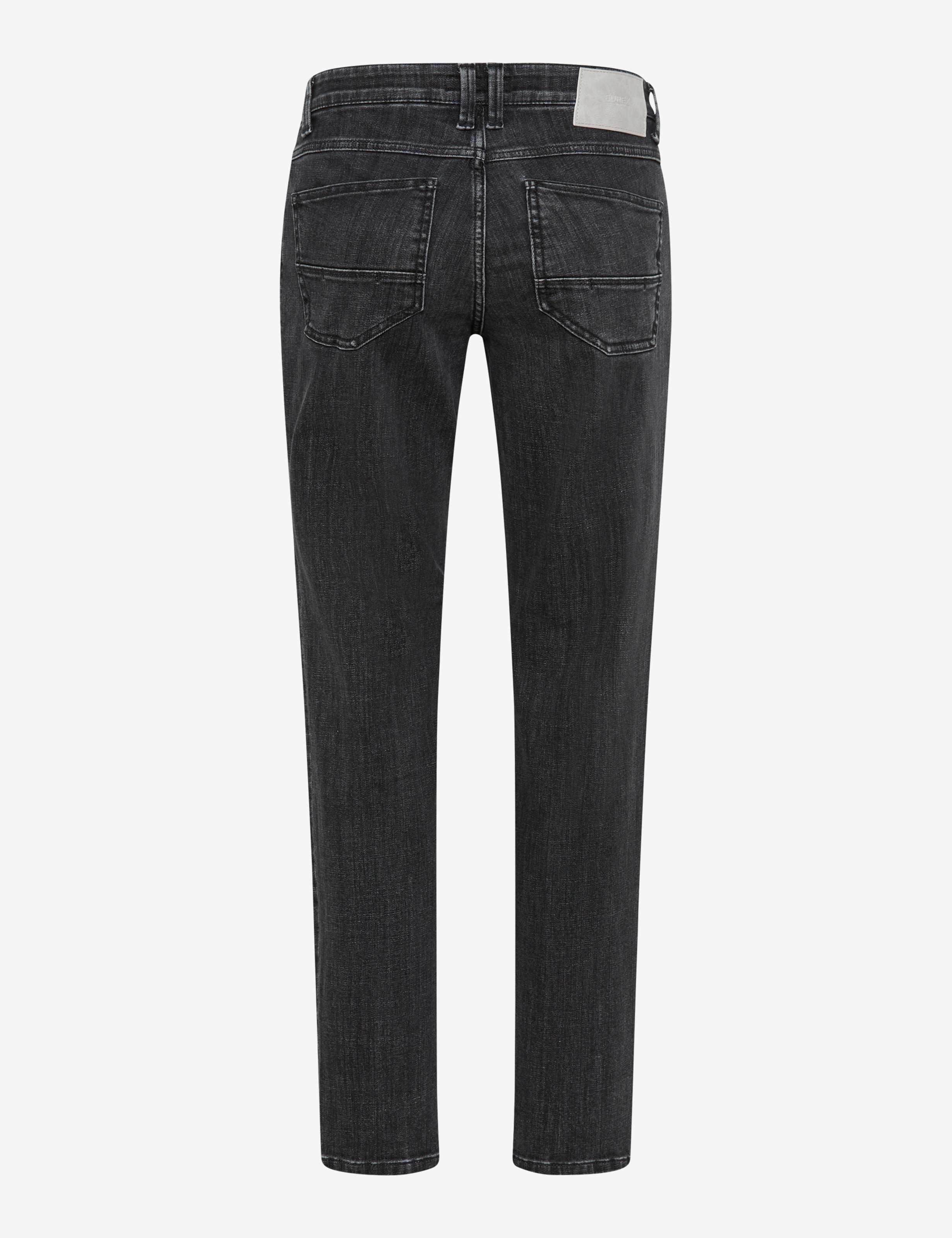 EUREX by BRAX 5-Pocket-Jeans