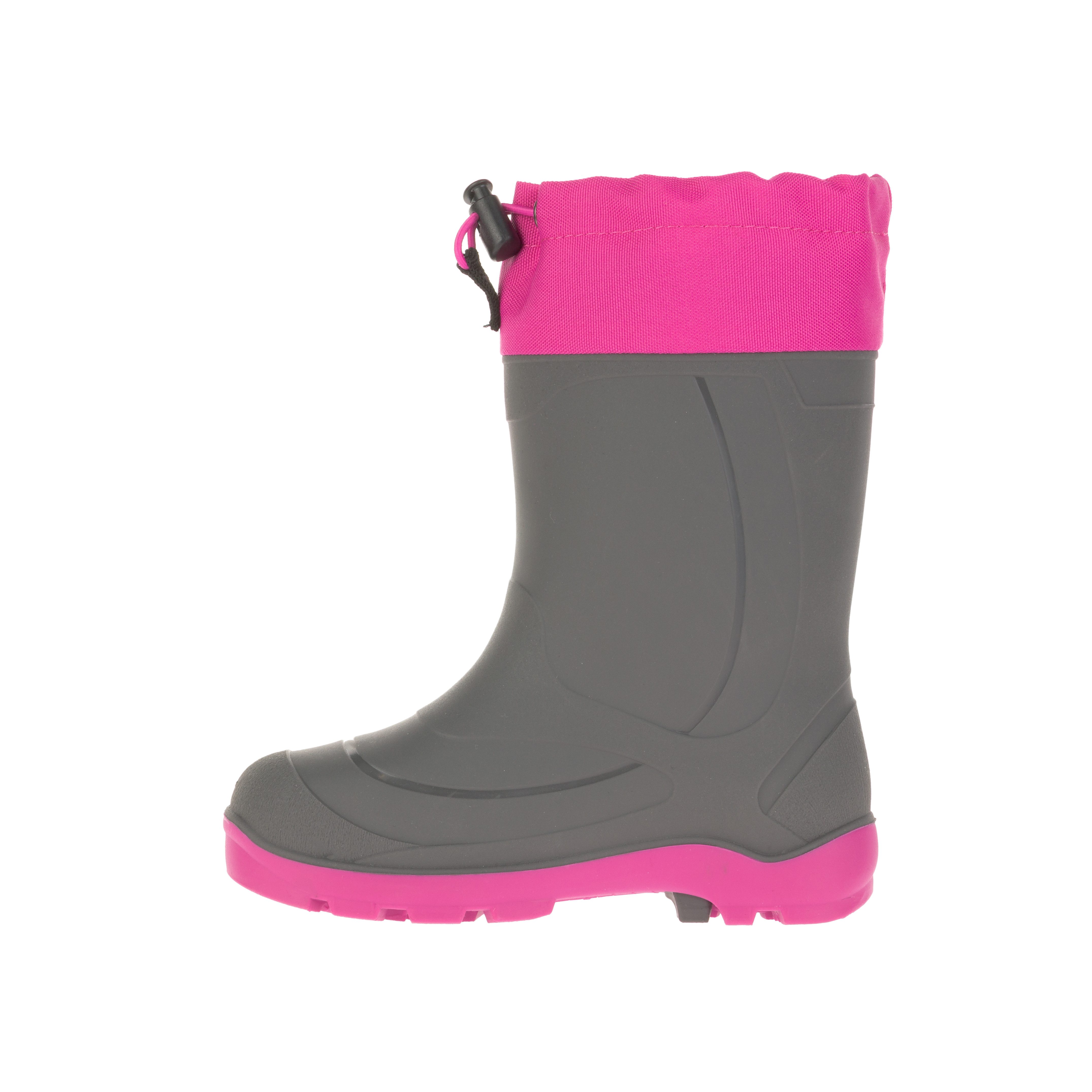Kamik SNOBUSTERB Gummistiefel